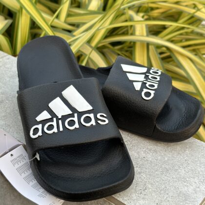 Premium Quality Adidas-Front Adidas