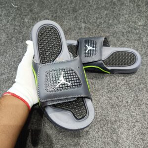 Nike New Air Jordan Slipper for men